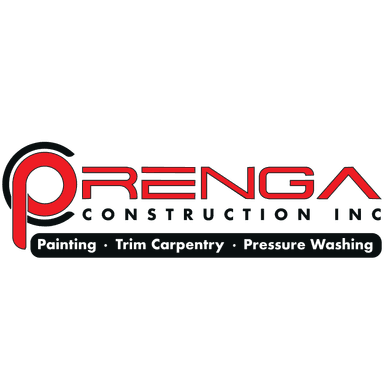 Prenga Construction