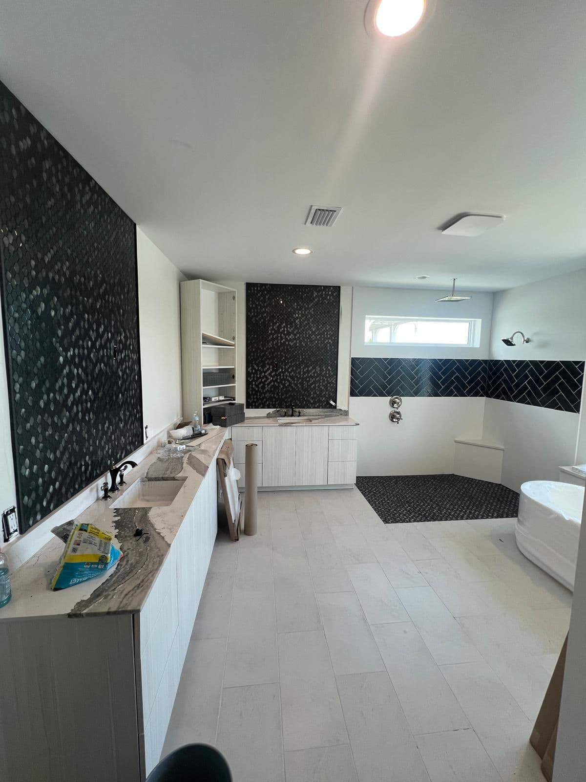 Bathroom Remodeling in Jacksonville: Costs, Timeline, and Design Ideas for 2026