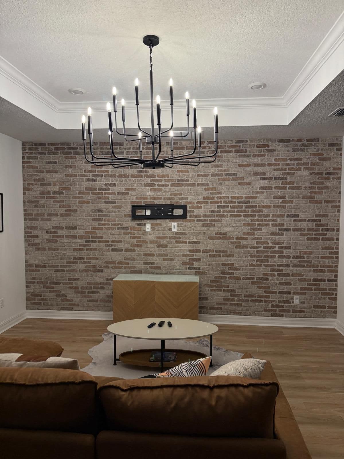 Top Home Renovations That Increase Property Value in Northeast Florida
